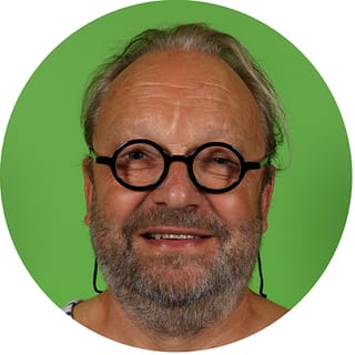 Jochheim_Guido, Lehrer, Schulleiter.jpg