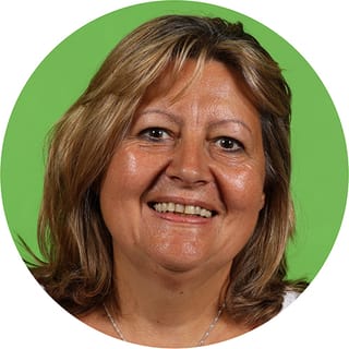 Auger Myriam, Englischlehrerin.jpg