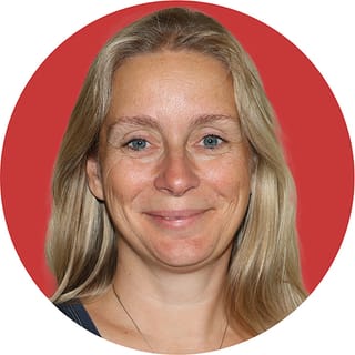 Verena Raucamp- Inklusionshelferin.JPG