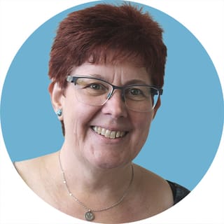 Rosi Schlubowski.jpg