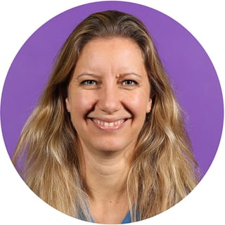 Anna D'Alquen web.jpg