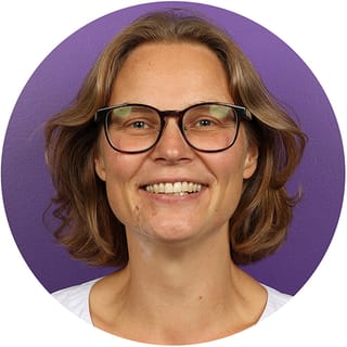 Fischer Anne web.jpg