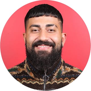 Kilinc_Celal web.jpg