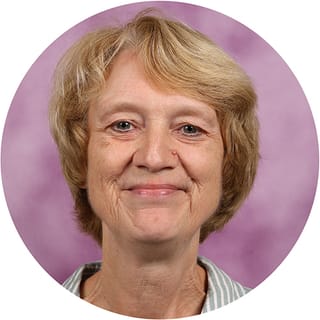 Meißner-Erhard Claudia web.jpg