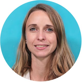 Lamla Denise web.jpg