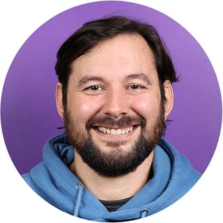 Martinez Felipe web.jpg