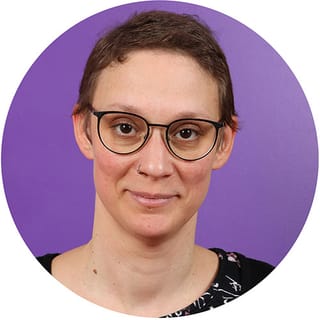 Helen Gilden web.jpg