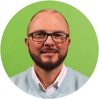 Geßner_Jörg web.jpg