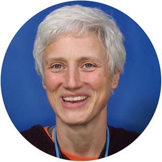 Mandlmeier Katrin web.jpg