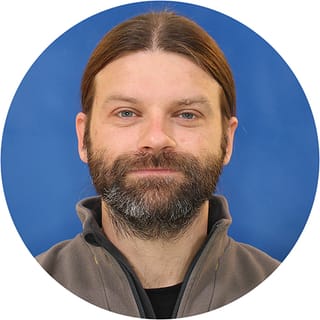 Grossmann Lars web.jpg