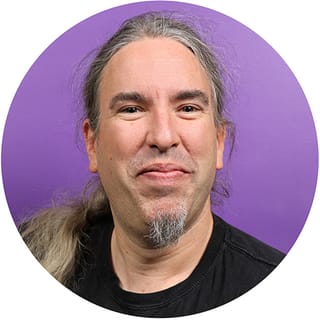 Lindel Markus web.jpg