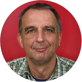 Wunderlich Mathias web.jpg