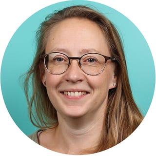 Markoni Sarah web.jpg