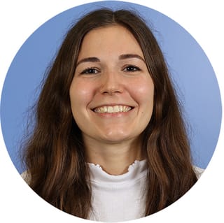 Weiss_Sherin web.jpg