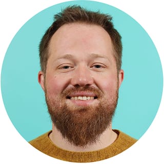 Wortmann_Tobias web.jpg