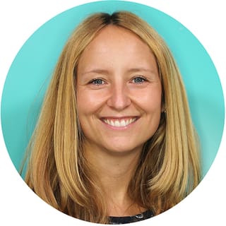 Stadel Verena web.jpg