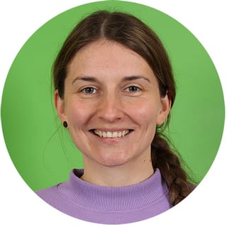 Lisa Hackmann web.jpg