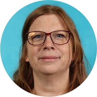 Annika_Gille web.jpg