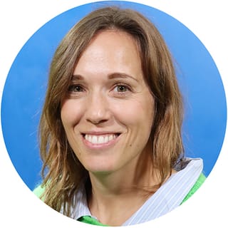 Birgit_Becker web.jpg