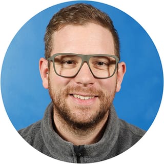 Kai_Ostermann web.jpg