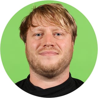 Malte_Stieglitz web.jpg