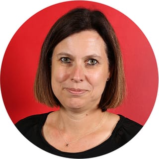 Martina Rother web.jpg