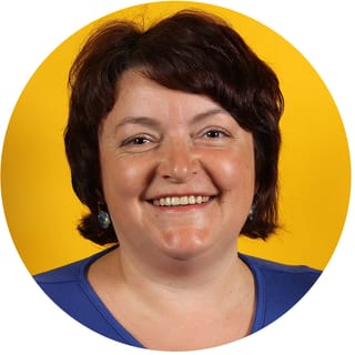 Funk_Natalie web.jpg