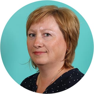 Steinhauer_Nathalie web.jpg