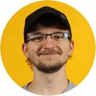 Thomas_Maschlanka web.jpg