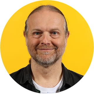 Robert Freitag web.jpg