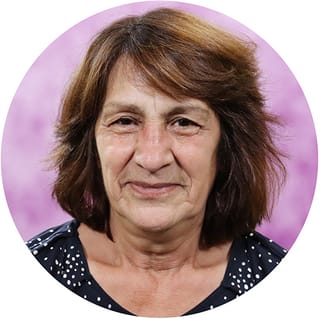 Zimbile_Mehmedoska web.jpg