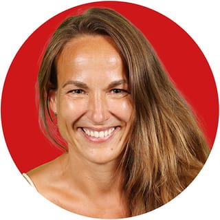 Carola Sgominski web.jpg