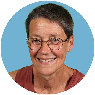 Cornelia Hottinger-Nickel web.jpg