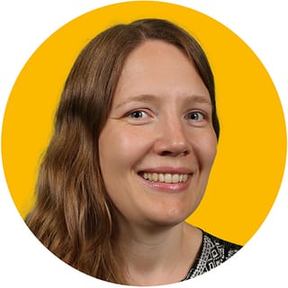 Delia von Rabenau web.jpg