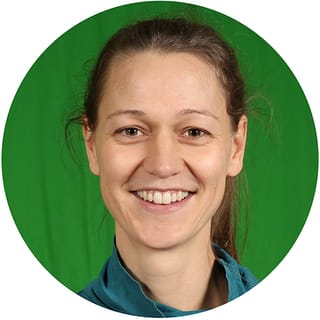 Ueno Katharina web.jpg