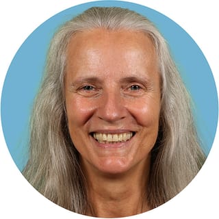 Kirstin Freitag web.jpg