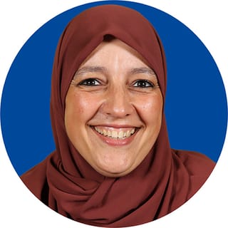 Habiba Es-Sassi web.jpg