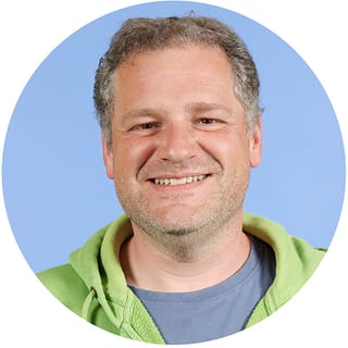 Fischbach Christian web.jpg