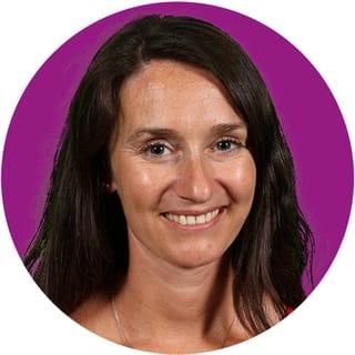 Lisa Helmich web.jpg