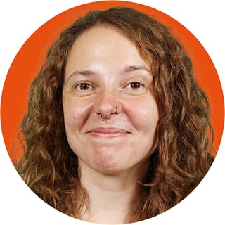 Maike Schotten web.jpg