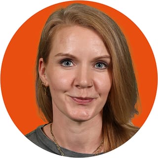 Sandra Hartuhn web.jpg