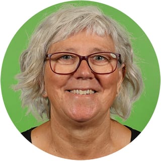 Susanne Keil web.jpg