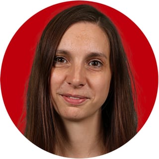 Stephanie Klöckner web.jpg