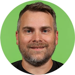 Martin Fröhling web.jpg