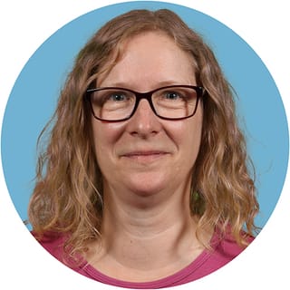 Susanne Zeller web.jpg