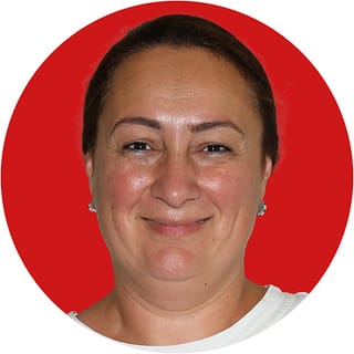 Mirsada Meha web.jpg