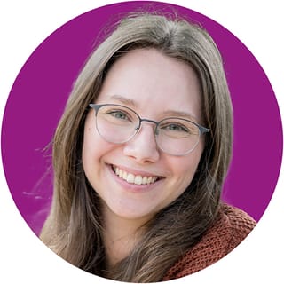 Celine Blietschau web.jpg