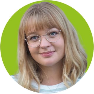 Tabea Amthor- Heilerziehungspflegerin web.jpg