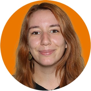 Verena Erdmann web.jpg