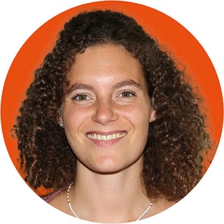 Alicia Melchert web.jpg